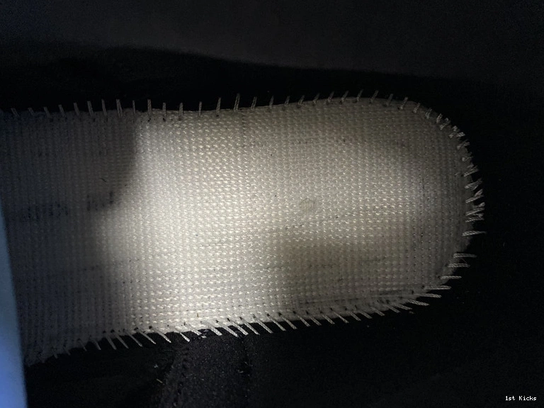 12  Jordan CT8013-005 “Dark Air Concord” 0227